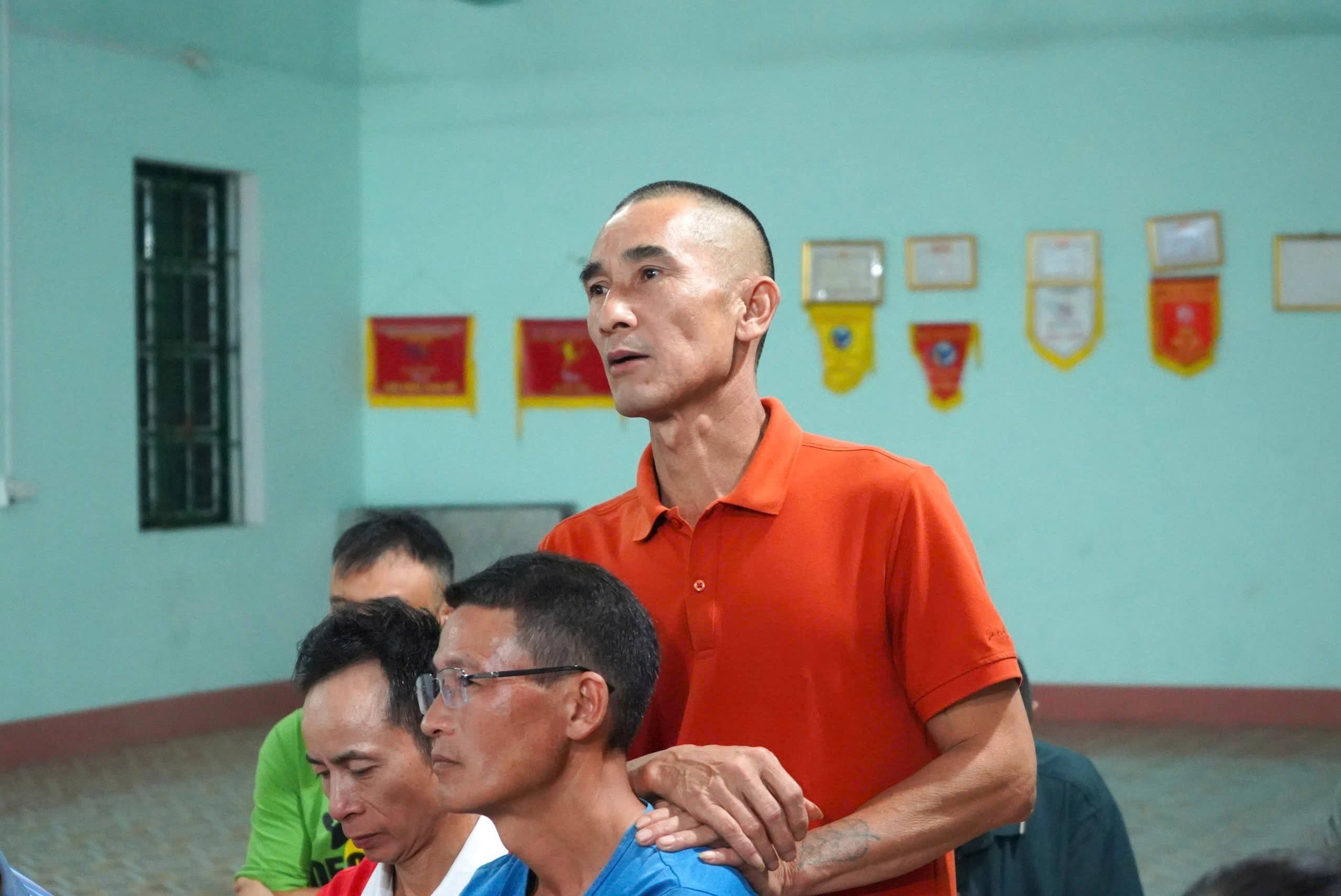 anh tin bai